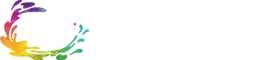 杭州水秀文化集團有限公司